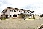 社会福祉法人人と緑の大地　高齢者福祉施設　すずらんの園　古志乃里・新潟県・介護職（介護施設）