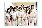 医療法人社団藍住会　鈴木デンタルクリニック・静岡県・歯科衛生士（予防／歯科医院）