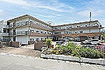 アムール新宮・兵庫県・看護師（介護施設）