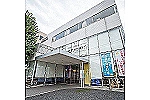 医療生協さいたま　所沢診療所・埼玉県・診療放射線技師（クリニック）
