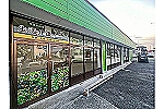 訪問看護ステーション　ふわり・埼玉県・看護師（訪問看護）