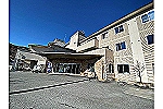 特別養護老人ホーム　グリーンヒル・長野県・介護職（特別養護老人ホーム）
