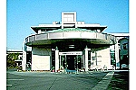 社会福祉法人　明芳会・熊本県・看護師（介護施設）