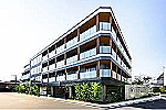 ケアプランセンター　ひまわり奈良・奈良県・ケアマネージャー（居宅支援事業所）