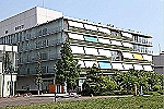 メディケアイースト・東京都・介護職（入所）