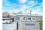 社会福祉法人　天龍会　軽費老人ホーム　すずらん苑・熊本県・看護師（老人ホーム）