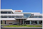 医療法人　ロコメディカル江口病院・佐賀県・看護師（病棟／病院）