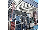 デイサービスセンター楽一・岡山県・看護師（デイサービス）