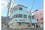 社会福祉法人　滋賀同仁会　千寿の郷・滋賀県・介護職（特別養護老人ホーム）
