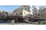 介護老人保健施設　シーダ・ウォーク・東京都・介護職（介護老人保健施設）