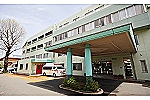 調布訪問看護ステーション・東京都・看護師（訪問看護）