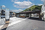 よつばメディカルサービス　株式会社・愛媛県・薬剤師（薬局）
