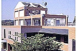 ナーシングセンター八幡・福岡県・介護職（介護施設）