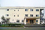 訪問看護ステーションみどり・北海道・看護師（訪問看護）