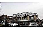 医療法人社団　慈恵会　新須磨リハビリテーション病院・兵庫県・薬剤師（リハビリテーション病院）