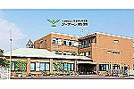 社会福祉法人　南海福祉事業会　フィオーレ南海・大阪府・ケアマネージャー（地域包括支援センター）