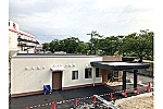 共立病院通所リハビリテーション・兵庫県・介護職（通所リハビリ）