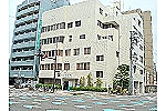医療法人社団慈恵会　いまだクリニック・広島県・理学療法士（クリニック）