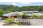 やすらぎ荘・香川県・看護師（特別養護老人ホーム）