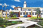 社会福祉法人　正友会・香川県・看護師（特別養護老人ホーム）