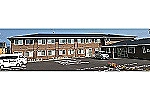 サービス付き高齢者向け住宅　なでしこ南台・茨城県・介護職（サービス付き高齢者向け住宅）