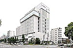 医療法人社団明芳会　高島平中央総合病院・東京都・薬剤師（総合病院）