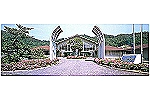 特別養護老人ホームオペラハウス鴨方・岡山県・看護師（特別養護老人ホーム）