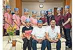 医療法人社団　光洋会　竹尾歯科・宮崎県・歯科衛生士（歯科医院）