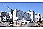 医療法人　原信会　原口病院循環器科内科・福岡県・理学療法士（外来／一般病院）
