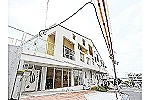 サービス付き高齢者向け住宅　ハートランドリトルベイ舞子台・兵庫県・介護職（訪問介護事業所）