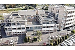 特別養護老人ホーム　錦織荘　内　デイサービスセンター・大阪府・介護職（デイサービス）