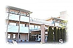 特別養護老人ホーム　錦織荘・大阪府・居宅介護支援専門員（居宅介護支援）