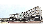 ケアセンターＮｉｓｈｉｋｉ・大阪府・主任ケアマネージャー（居宅介護支援）