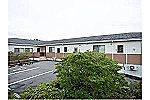 グループホーム山田・宮城県・ケアマネージャー（グループホーム）