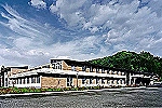 医療法人　藤美会　介護老人保健施設　すめらぎ・長野県・介護職（通所リハビリ／グループホーム）