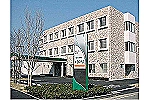通所リハビリテーションかなこぎ苑・熊本県・介護職（通所リハビリ）