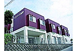 グループホームサンライズ楠野・熊本県・介護職（グループホーム）