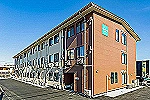 訪問看護ステーション　デューン郡山・福島県・精神保健福祉士（訪問看護）