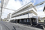 訪問看護ステーション　デューン生駒・奈良県・看護師（訪問看護）