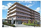 障がい者生活介護　御殿山カーム・大阪府・看護師（介護施設）