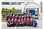 おおしま歯科クリニック・岡山県・歯科衛生士（予防／クリニック）