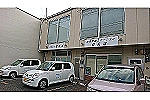株式会社せんす　訪問看護ステーション　せんす・兵庫県・看護師（訪問看護）