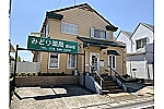 合同会社メディシア・兵庫県・薬剤師（調剤薬局）
