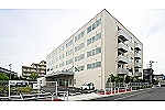 医療法人杏林会　リハビリパーク板橋病院・東京都・言語聴覚士（リハビリテーション病院）