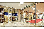 医療法人社団王子会　塩屋王子クリニック・兵庫県・看護師（外来／クリニック）