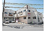 医療法人社団仁有会　介護老人保健施設　ハーベスピア・兵庫県・看護師（介護老人保健施設）