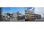 医療法人　清仁会　古川クリニック・宮城県・臨床工学技士（クリニック）