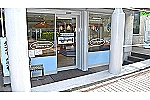 有限会社　緑園調剤薬局・神奈川県・薬剤師（薬局）