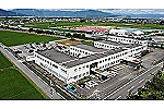 医療法人社団　明星会　西濃病院・岐阜県・薬剤師（精神科病院）