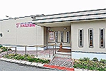 コスモス薬局・岡山県・薬剤師（薬局）